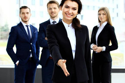 欠款不还涉嫌诈骗罪，起诉需满足哪些条件？